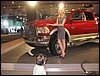 IMG_1260.jpg
