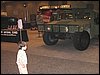 IMG_1262.jpg