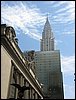 IMG_1293.jpg