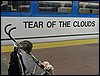 IMG_1309.jpg