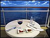 IMG_2041.jpg