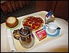 IMG_2102.jpg