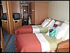 IMG_2118.jpg