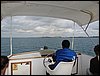 IMG_2155.jpg