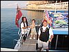 IMG_2188.jpg