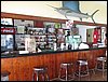 IMG_2348.jpg
