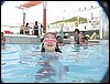 IMG_0028.jpg