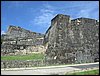 IMG_0045a.jpg