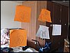 IMG_2548.jpg