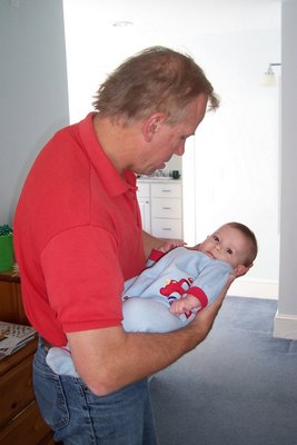 100_2327.JPG