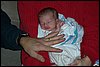 100_2286.JPG