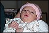 100_2294.JPG
