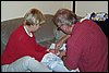 100_2302.JPG