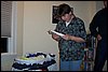 100_2306.JPG