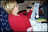 100_2307.JPG
