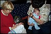 100_2315.JPG