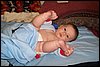 100_2319.JPG