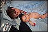 100_2320.JPG