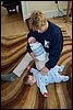 100_2334.JPG