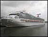 IMG_4319.jpg