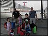 IMG_4321.jpg