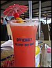 IMG_4335.jpg