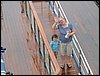 IMG_4346.jpg