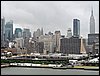 IMG_4358.jpg