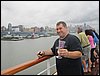 IMG_4360.jpg