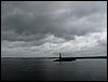 IMG_4375.jpg