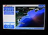 IMG_4388.jpg