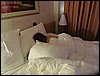 IMG_4390.jpg