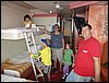 IMG_4416.jpg