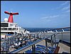 IMG_4417.jpg