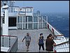 IMG_4419.jpg