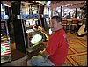 IMG_4437.jpg