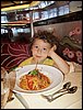 IMG_4445.jpg