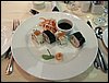 IMG_4447.jpg