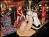 IMG_4451.jpg