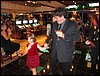 IMG_4458.jpg