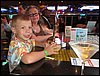 IMG_4475.jpg