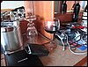 IMG_4513.jpg
