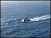 IMG_4524.jpg
