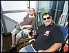 IMG_4527.jpg