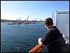 IMG_4528.jpg
