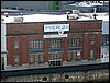 IMG_4530.jpg