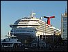 IMG_4557.jpg