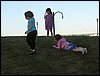 IMG_4561.jpg