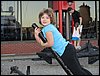 IMG_4568.jpg