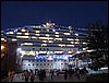 IMG_4572.jpg